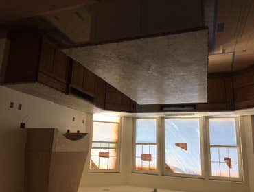 Photos from Pro Design Countertops LLC