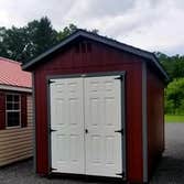 Photos by Double T Homes Inc #1