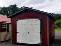 Photos by Double T Homes Inc #1