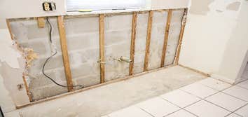 Photos by Full Restoration Pros Water Damage Irvine Ca #1