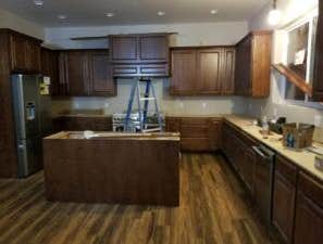 Photos by PC Diversified, Inc. #1