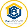 Jca & Associates, Inc logo