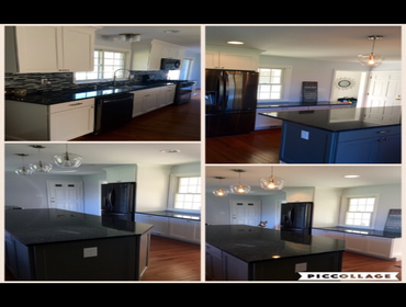 Photo(s) from Ens Remodeling