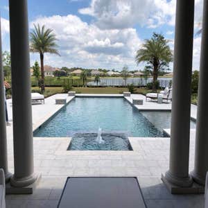 Photos by Pool Design Concepts LLC #1