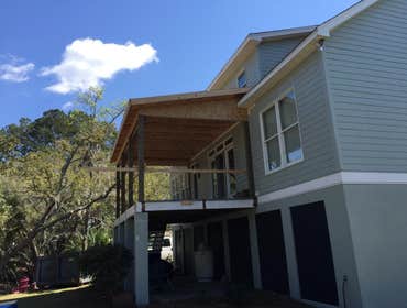 Photos from Cebs Construction LLC