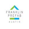 Fraklin Prefab Austin logo