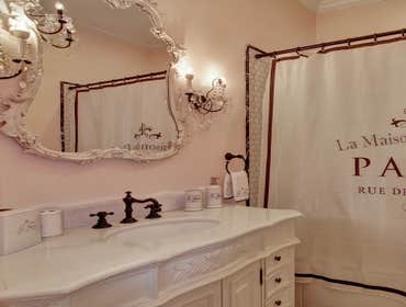 Photos by Continental plumbing and Heating #1