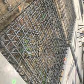 Jag Rebar Inc. 