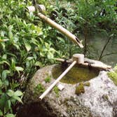Photos by Yamamoto R. Landscaping #1