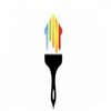 Loyal Painting LLC logo