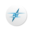 Pisgah Electrical Group logo