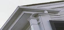 Photos from Benchmark General Contracting, Inc.