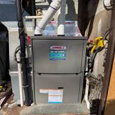 Photos by Minutes Away Heating Air Condition plumbing #1