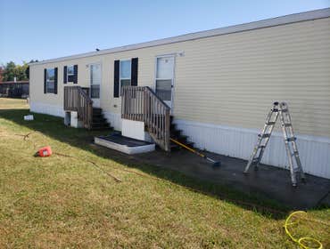 Photos by Zion Home Improement/restoration LLC #1