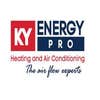 KY Energy Pro Inc logo