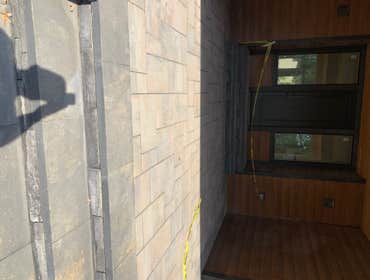 Photos by Hd Exteriors #3