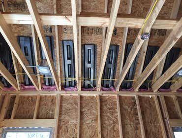 Photos by Insulation Jb #1