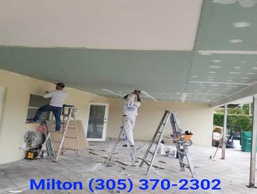 Photos by Guifarro Painting Corp #2