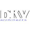 Dky Architects logo