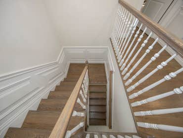 Photos by Fourth Avenue Merchants Inc #1