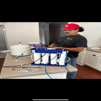 Sunny Rays' Construction LLC