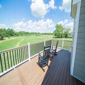 Photos by Hartley Homebuilding LLC #1