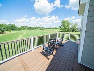 Photos by Hartley Homebuilding LLC #1