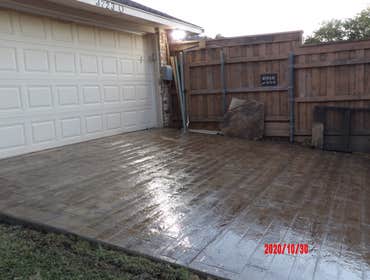 Photos by Sas Concrete Services LLC #1