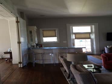 Residential Painting