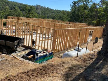 Photos by Verceles Construction #1