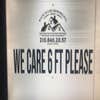 Back to Life Remodeling logo