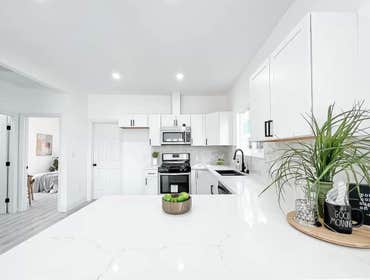 Photos by Ayh Remodeling & Construction Inc #1