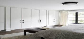 Noble Cabinets