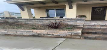 Photos by Gallegos & Sons Landscaping Inc #2