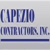 Capezio Contractors Inc logo