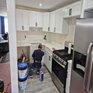 Photos by Reliable Restoration Family, LLC #3