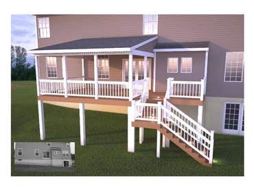 Photos from Edram General Construction