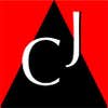 Cockfield-jackson Architects logo
