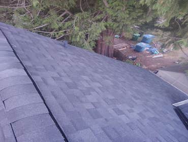 Photos by All Custom Enr Roofing LLC #1