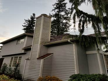 Photos from Mc Roofing & Construction LLC