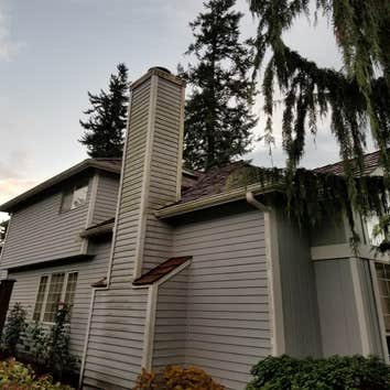 Photos from Mc Roofing & Construction LLC