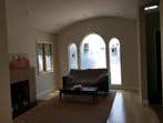 0 0