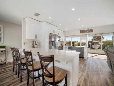 Photos by Differenza Homes #1