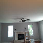 Photos by Estevez Electric LLC #1