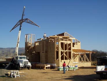 Photos from Consol Construction