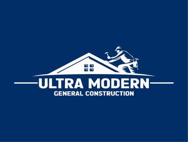Photos by Ultra Modern Construction LLC #1 Roof deck