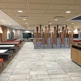 McDonalds Remodel