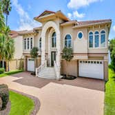 Omega Construction and Design, Inc