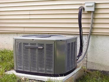 Photos by Bim Heating and Cooling #1