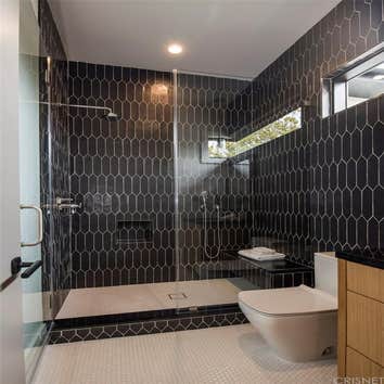 Bay Team Construction Inc